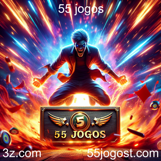 A Emoção dos Jogos de Ação: Uma Aventura sem Fim