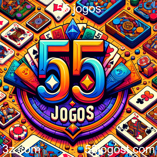 A Evolução dos Jogos de Cartas: Uma Viagem Através do Tempo