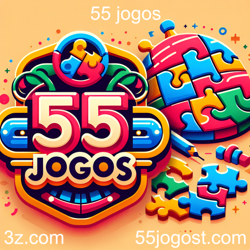 A Magia dos Quebra-Cabeças: Diversão e Desafio em Cada Peça